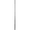 Ekena Millwork 70 1/2-in. OD x 61 3/8-in. ID x 5-in. W x 1 5/8-in. P Bedford Ceiling Ring Kit CRK70BE - alternate 6